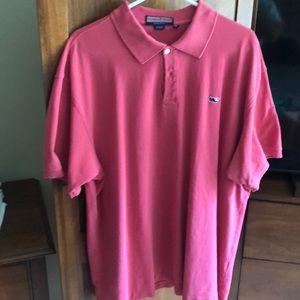 VV polo